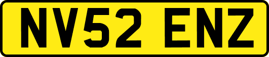 NV52ENZ