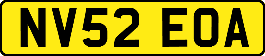 NV52EOA