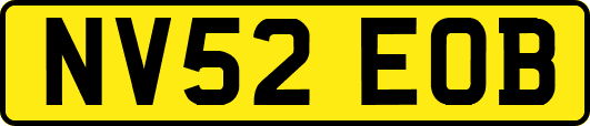 NV52EOB