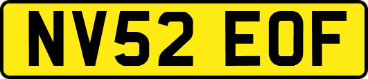 NV52EOF