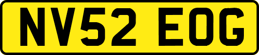 NV52EOG