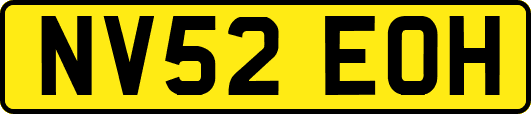 NV52EOH