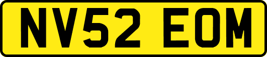 NV52EOM