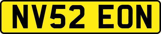 NV52EON