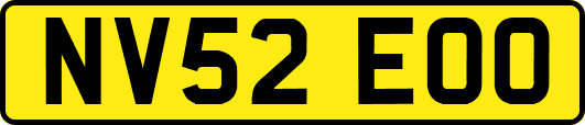 NV52EOO