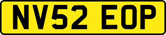 NV52EOP