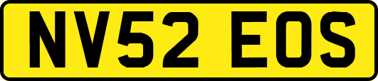 NV52EOS