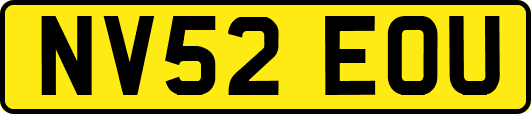 NV52EOU