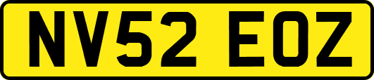 NV52EOZ