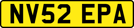 NV52EPA