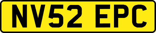 NV52EPC