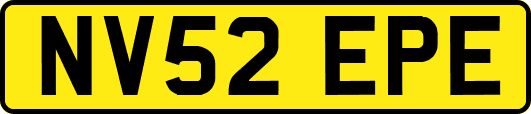 NV52EPE