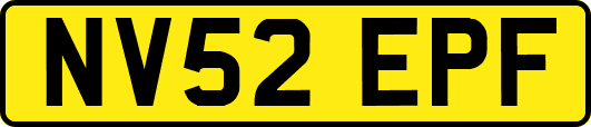 NV52EPF