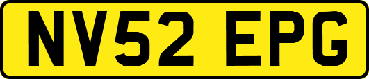 NV52EPG