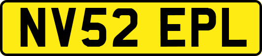 NV52EPL