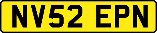 NV52EPN