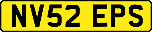 NV52EPS