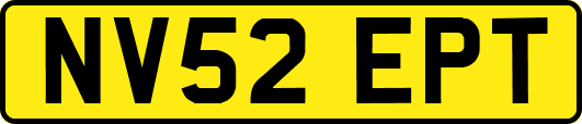 NV52EPT