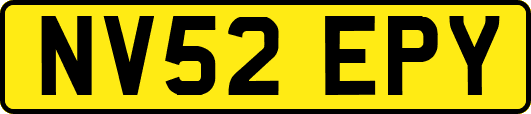 NV52EPY