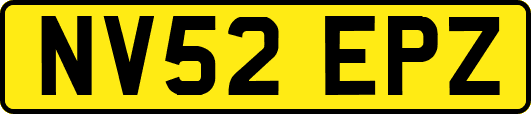 NV52EPZ