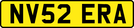 NV52ERA