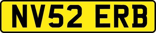 NV52ERB