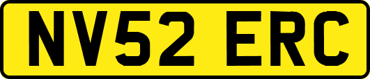 NV52ERC