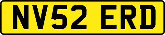 NV52ERD