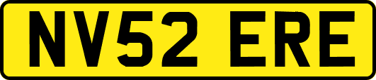 NV52ERE