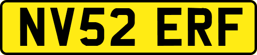 NV52ERF