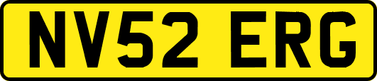 NV52ERG