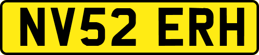 NV52ERH