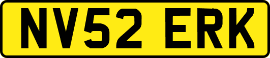 NV52ERK