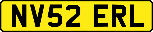 NV52ERL