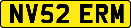 NV52ERM
