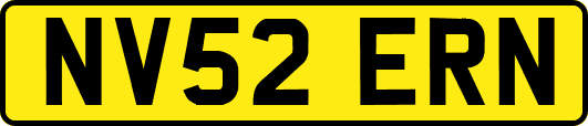 NV52ERN