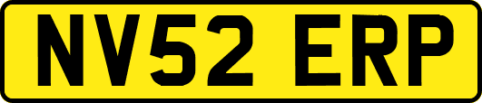NV52ERP