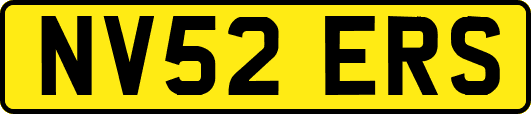 NV52ERS
