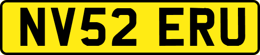 NV52ERU