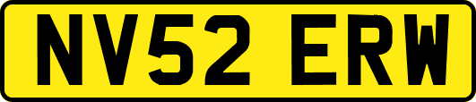 NV52ERW