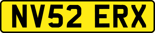 NV52ERX