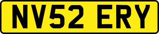 NV52ERY
