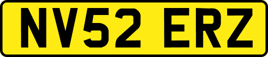 NV52ERZ