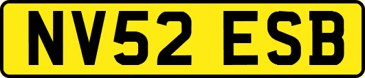 NV52ESB