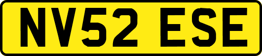 NV52ESE