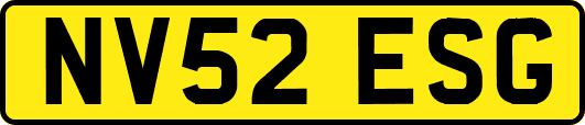 NV52ESG