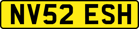 NV52ESH