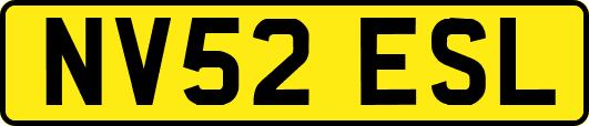 NV52ESL