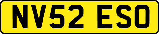 NV52ESO