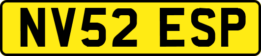 NV52ESP